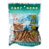  【中洱】云南特產 蒼山雪參 大理特產 蜜酥味 160克 即食