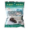  【中洱】云南特產 蒼山雪參 大理特產 蜜酥味 160克 即食